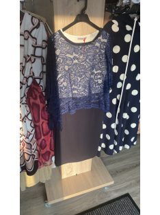 Crafty Clothes ruha 