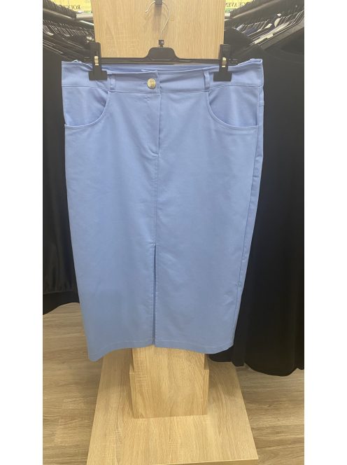 Rouge Avenue Zsóka maxi szoknya
