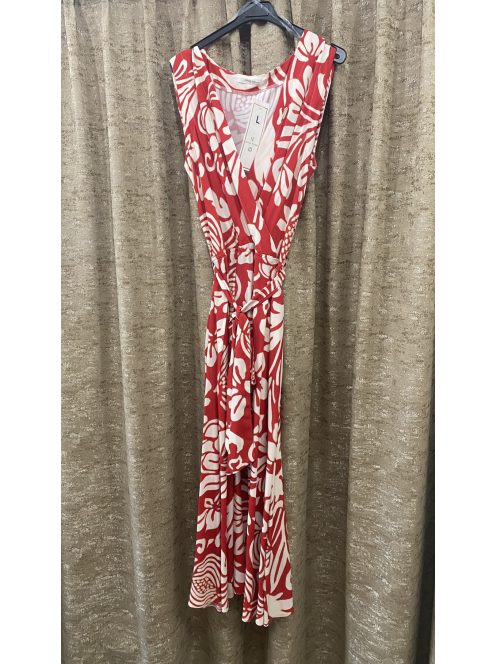 Rouge Avenue Annaróza ruha M