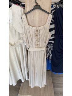 Rouge Avenue Bettina len ruha L