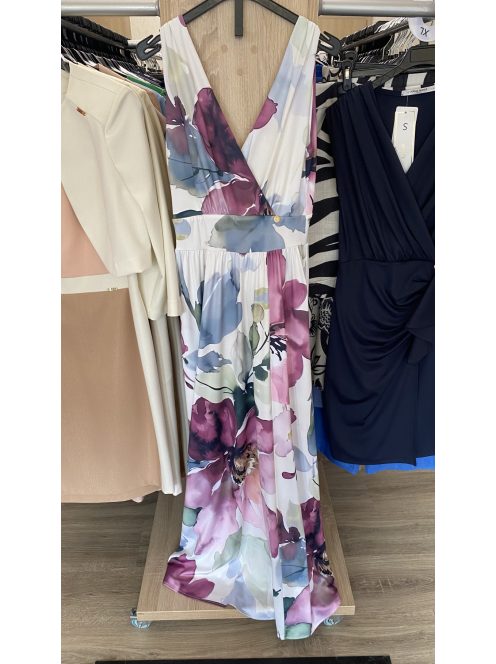 Rouge Avenue Csillag ruha maxi S