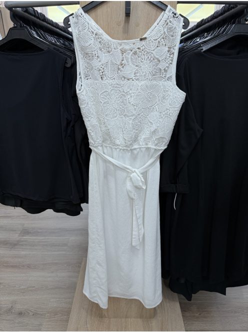 Rouge Avenue Elizabett ruha1