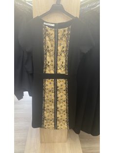 Rouge Avenue Emira ruha1