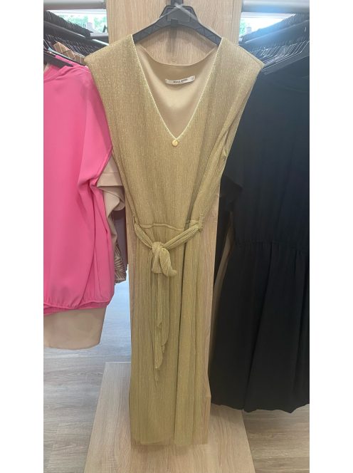Rouge Avenue Glenda ruha L