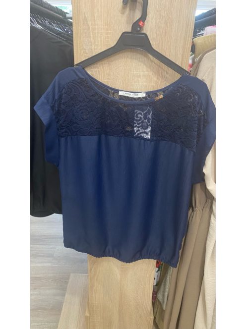 Rouge Avenue Jana felső XL