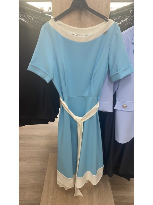 Rouge Avenue Katica ruha3