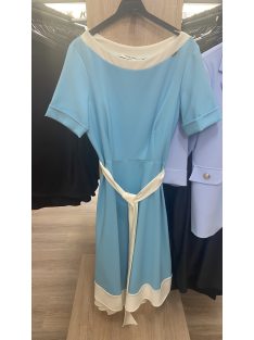 Rouge Avenue Katica ruha4