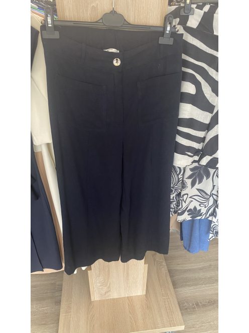 Rouge Avenue Katinka nadrág XXL