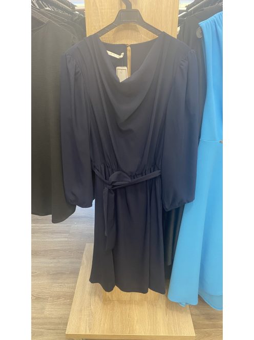 Rouge Avenue Lemon ruha