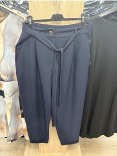 Rouge Avenue Lujza nadrág XL