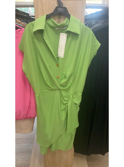 Rouge Avenue Nati ruha XL