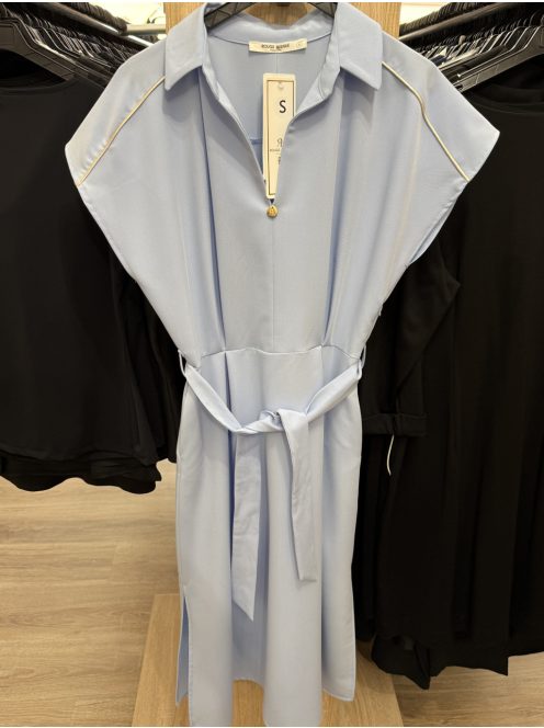 Rouge Avenue Pendula ruha2
