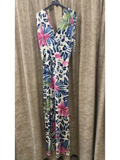 Rouge Avenue Pilér maxi ruha L
