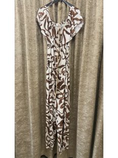 Rouge Avenue Ramina overal S