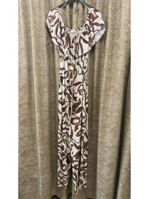 Rouge Avenue Ramina overal S