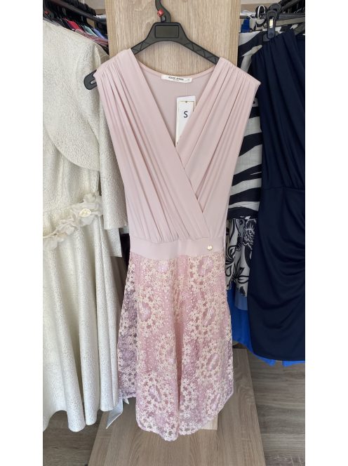 Rouge Avenue Roxi ruha L