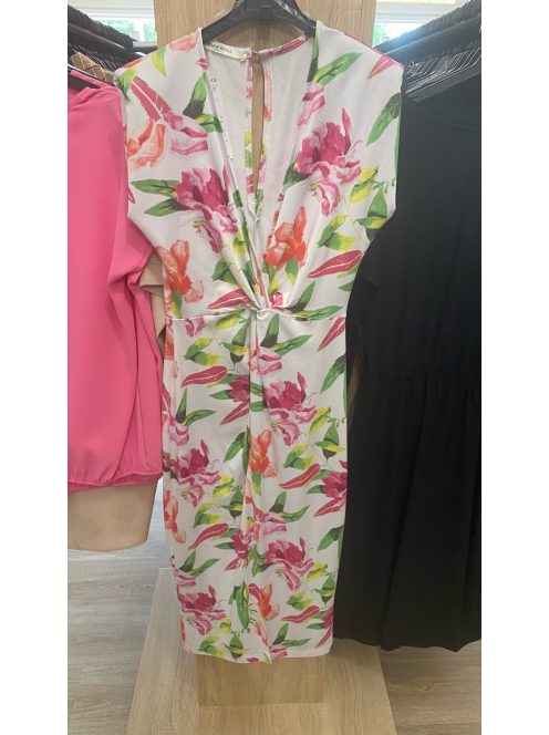 Rouge Avenue Salina ruha S