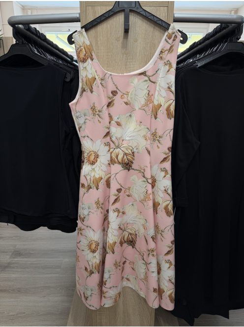 Rouge Avenue Sanzon ruha2