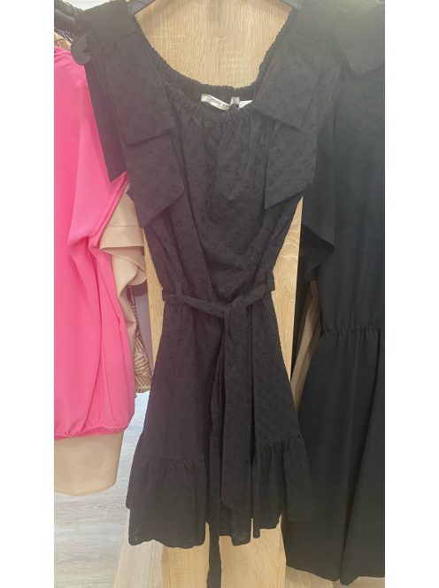 Rouge Avenue Seron ruha S