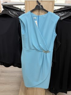 Rouge Avenue Smaragd ruha