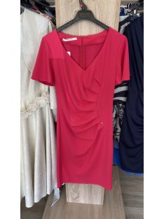 Rouge Avenue Sugár XL