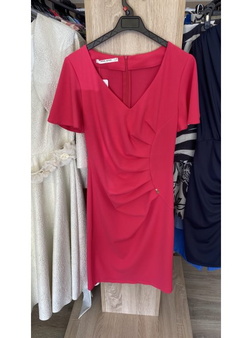 Rouge Avenue Sugár XXL