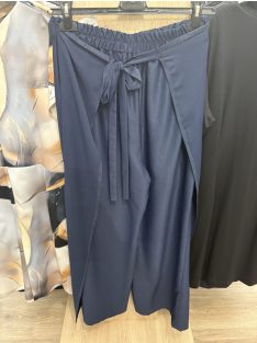 Rouge Avenue Szirén nadrág M