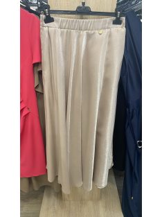 Rouge Avenue Tánya maxi szoknya