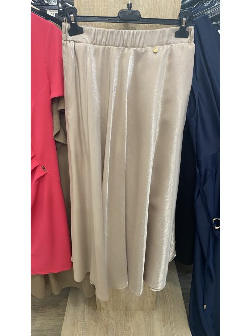 Rouge Avenue Tánya maxi szoknya