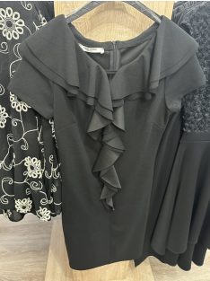 Rouge Avenue Tatjana ruha1