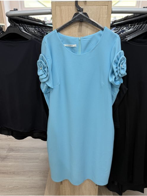 Rouge Avenue Tündér ruha1