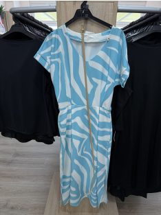 Rouge Avenue Vanilia ruha1