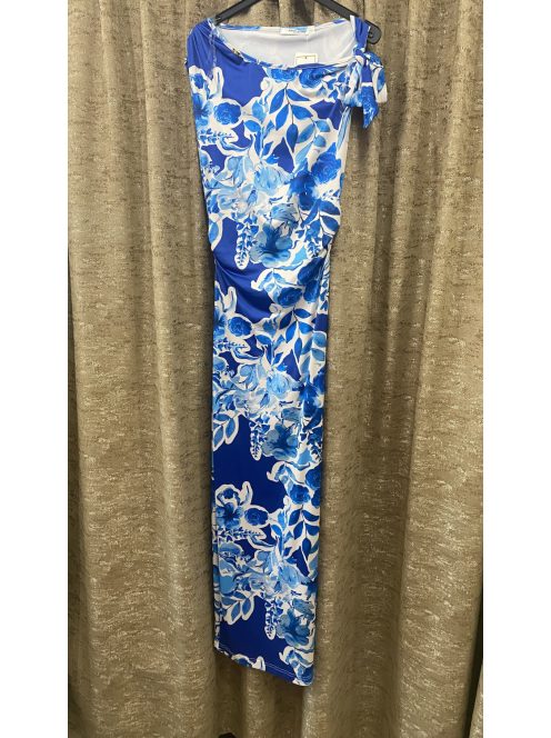 Rouge Avenue Viola maxi ruha S